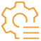 客戶關(guān)系管理系統(tǒng)應(yīng)用