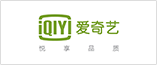 政府呼叫中心系統(tǒng)