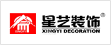 電話(huà)呼叫中心