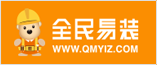 語(yǔ)音機(jī)器人