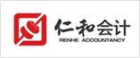 手機(jī)錄音系統(tǒng)