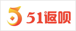 電話來(lái)電彈屏