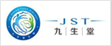 手機(jī)來(lái)電彈屏