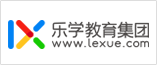 電話(huà)錄音管理系統(tǒng)